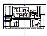 Preview for 53 page of Sony CX-BK1 Service Manual