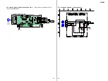 Preview for 55 page of Sony CX-BK1 Service Manual