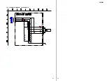 Preview for 57 page of Sony CX-BK1 Service Manual