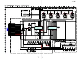 Preview for 59 page of Sony CX-BK1 Service Manual