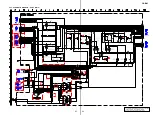 Preview for 63 page of Sony CX-BK1 Service Manual