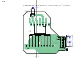 Preview for 64 page of Sony CX-BK1 Service Manual