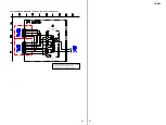 Preview for 65 page of Sony CX-BK1 Service Manual