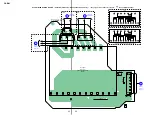 Preview for 66 page of Sony CX-BK1 Service Manual