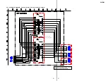 Preview for 67 page of Sony CX-BK1 Service Manual