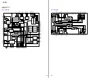 Preview for 68 page of Sony CX-BK1 Service Manual