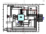 Предварительный просмотр 45 страницы Sony CX-BK2 Service Manual