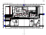 Предварительный просмотр 47 страницы Sony CX-BK2 Service Manual