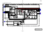 Предварительный просмотр 57 страницы Sony CX-BK2 Service Manual