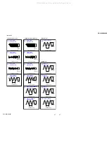 Предварительный просмотр 27 страницы Sony CX-J3000 Service Manual