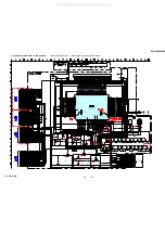 Предварительный просмотр 29 страницы Sony CX-J3000 Service Manual