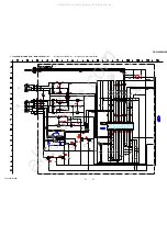 Предварительный просмотр 31 страницы Sony CX-J3000 Service Manual