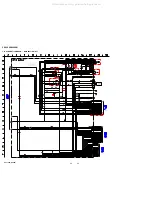 Предварительный просмотр 32 страницы Sony CX-J3000 Service Manual