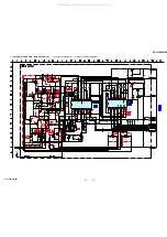 Preview for 33 page of Sony CX-J3000 Service Manual