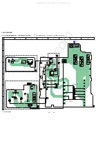 Preview for 36 page of Sony CX-J3000 Service Manual