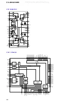 Preview for 40 page of Sony CX-J3000 Service Manual