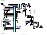 Предварительный просмотр 22 страницы Sony CX-JDS20 Service Manual