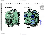 Предварительный просмотр 24 страницы Sony CX-JDS20 Service Manual