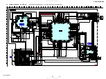 Предварительный просмотр 25 страницы Sony CX-JDS20 Service Manual