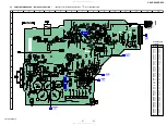 Предварительный просмотр 27 страницы Sony CX-JDS20 Service Manual