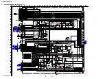 Предварительный просмотр 28 страницы Sony CX-JDS20 Service Manual