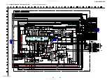 Предварительный просмотр 29 страницы Sony CX-JDS20 Service Manual