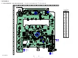 Preview for 30 page of Sony CX-JDS20 Service Manual