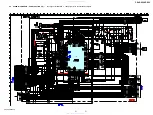 Предварительный просмотр 31 страницы Sony CX-JDS20 Service Manual