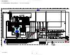 Предварительный просмотр 32 страницы Sony CX-JDS20 Service Manual