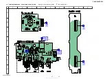 Предварительный просмотр 33 страницы Sony CX-JDS20 Service Manual