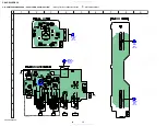 Preview for 34 page of Sony CX-JDS20 Service Manual