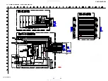 Предварительный просмотр 35 страницы Sony CX-JDS20 Service Manual