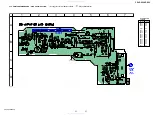 Предварительный просмотр 37 страницы Sony CX-JDS20 Service Manual