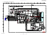 Предварительный просмотр 39 страницы Sony CX-JDS20 Service Manual