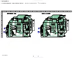 Предварительный просмотр 40 страницы Sony CX-JDS20 Service Manual