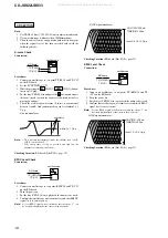 Preview for 18 page of Sony CX-JDS22 Service Manual