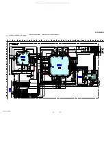 Предварительный просмотр 25 страницы Sony CX-JDS22 Service Manual