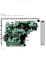 Preview for 26 page of Sony CX-JDS22 Service Manual