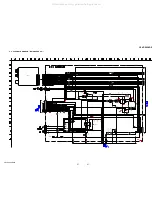 Предварительный просмотр 27 страницы Sony CX-JDS22 Service Manual