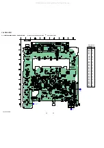 Preview for 30 page of Sony CX-JDS22 Service Manual