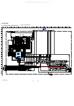 Предварительный просмотр 32 страницы Sony CX-JDS22 Service Manual