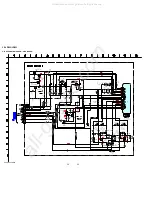 Предварительный просмотр 36 страницы Sony CX-JDS22 Service Manual