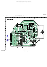 Preview for 37 page of Sony CX-JDS22 Service Manual