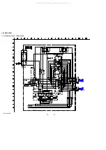 Предварительный просмотр 38 страницы Sony CX-JDS22 Service Manual