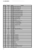 Предварительный просмотр 44 страницы Sony CX-JDS22 Service Manual