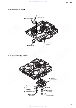 Preview for 15 page of Sony CX-JN1 Service Manual