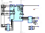 Предварительный просмотр 20 страницы Sony CX-JN1 Service Manual