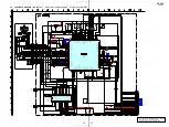 Предварительный просмотр 25 страницы Sony CX-JN1 Service Manual