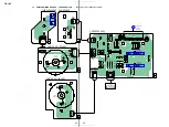 Предварительный просмотр 26 страницы Sony CX-JN1 Service Manual