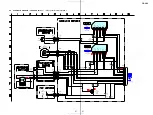 Предварительный просмотр 27 страницы Sony CX-JN1 Service Manual